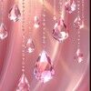 bling37